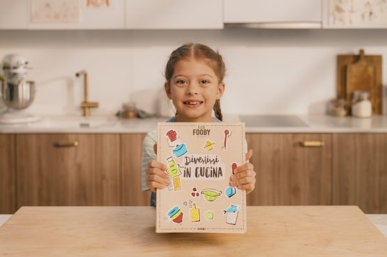 Die Magazine von FOOBY online ansehen | fooby.ch